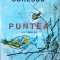 Marin Sorescu - Puntea