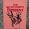 Afin que les chaines tombent - Sergine Snanoudj