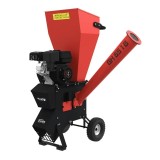 Cumpara ieftin Tocator de gradina GH 651 B Gude 94396, 5.6 Cp, O76 mm