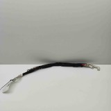 Cablu baterie negativ MERCEDES-BENZ C S206 2024 OEM: A2065400137 30454065