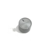 Buton Rotativ Original Plita Beko, Whirlpool, Indesit - Coduri: 150244208, C00896525