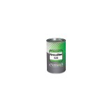 Adeziv Armacell Armaflex 520 pentru Izolare Cauciuc Sintetic, 1L, Rezistent Intemperii