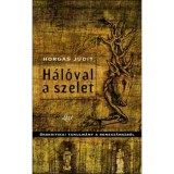 H&aacute;l&oacute;val a szelet - &Ouml;nkritikai tanulm&aacute;ny a renesz&aacute;nszr&oacute;l - Horgas Judit