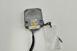 TOYOTA PRIUS PLUS _W4_ 2019 OEM: 88150-47170 SKU: 30555209