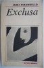Exclusa - Luigi Pirandello - Roman Beletristica