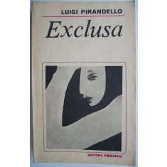 Exclusa &ndash; Luigi Pirandello