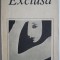 Exclusa &ndash; Luigi Pirandello