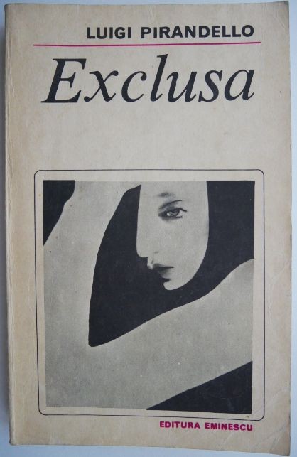 Exclusa &ndash; Luigi Pirandello