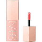 NARS AFTERGLOW LIQUID BLUSH fard de obraz lichid pentru o piele radianta culoare BRAZEN 7 ml