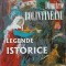 LEGENDE ISTORICE. VERSURI-DIMITRIE BOLINTINEANU-99679