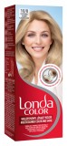 Vopsea de par permanenta 10/8 Platinum Silver, 110ml, Londa Professional