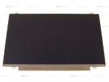 Display Laptop, Dell, Inspiron 14 5459, P64G, P64G004, 8CVCF, 08CVCF, B140HAK01.3, 14 inch, rezolutie FHD, 1920x1080, IPS, prinderi sus si jos, 320mm