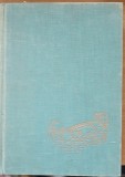DIN ISTORIA BIOLOGIEI GENERALE - N. BOTNARIUC (1961)