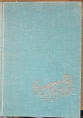 DIN ISTORIA BIOLOGIEI GENERALE - N. BOTNARIUC (1961)
