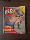 Pif Gadget 475/1978