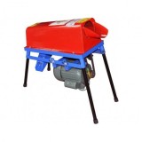 Masina de Curatat Porumbul Electrica 1.5KW