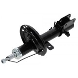 Amortizor fata Nissan Micra 2003-2010, Dreapta, 54302AX626