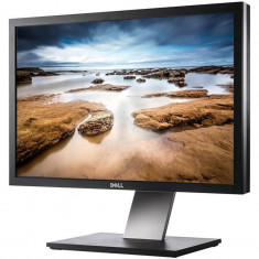 Monitor Dell UltraSharp U2410f, Panel IPS, 24 inci, Full HD foto