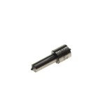 Diuza injector dtp Volvo