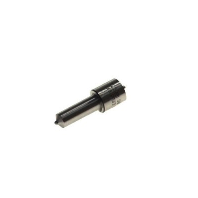 Diuza injector DTP Volvo foto