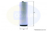 Filtru aer BMW Seria 5 (E39) (1995 - 2003) COMLINE EAF078