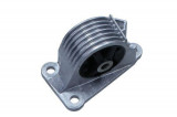 Suport motor MINI Hatchback (R50, R53) ( 06.2001 - 09.2006)