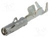 Conector auto, CMC, MOLEX - 64322-1029