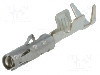 Conector auto, CMC, MOLEX - 64322-1029 foto