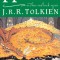 The Hobbit, Or, There and Back Again