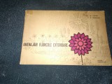 Cumpara ieftin M TOPOR - AMENAJARI FLORICOLE EXTERIOARE