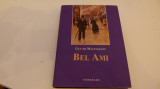 Bel Ami - Maupassant