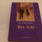 Bel Ami - Maupassant