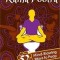Kama Pootra: 52 Mind-Blowing Ways to Poop