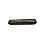 Filtru aer Hyundai I10 2 (Ba, I10 2 Sedan, 1.0, 1.0 LPG, 1.2, CoopersFiaam