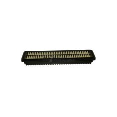 Filtru aer Hyundai I10 2 (Ba, I10 2 Sedan, 1.0, 1.0 LPG, 1.2, CoopersFiaam