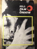 FILM SI CREATIE-JOHN H. LAWSON