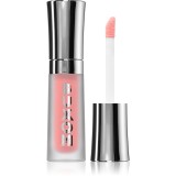 Buxom FULL-ON&trade; PLUMPING LIP CREAM GLOSS lip gloss cu efect de crestere 2 ml