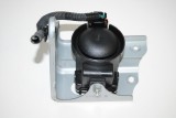 LEXUS GS III GRS19_, UZS19_, URS19_ 2007 OEM: 89040-30010 SKU: 2129151