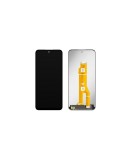 Ecran LCD Display Huawei Honor 400 Smart, Honor X7D, LGN-LX1