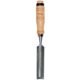 Yato YT-62826 - Dalta semirotunda - mm maner din lemn