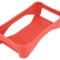 Inel Carcasă Elastomer Termoplastic TPE BoPad