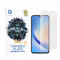Folie telefon Samsung Galaxy A34 5G - Lito 2.5D Classic Glass - Clear