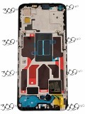 Display Realme GT Master OEM WF