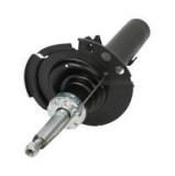 Amortizor FORD FOCUS III Caseta/ Hatchback (2011 - 2020) MAXGEAR 11-1311