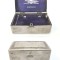 Cutie Gillette Bostonian 1927