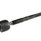 Ax bieleta directie Renault Duster 2011-, NTY SDK-RE-001