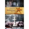 Szib&eacute;riai csapda - &Aacute;VH - reg&eacute;ny - Cserhalmi D&aacute;niel