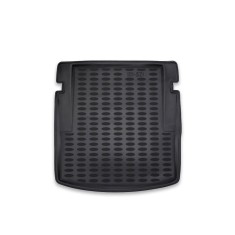 Covor portbagaj tavita premium compatibil BMW Seria 3 F30 2011-2019 ,Berlina