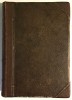101 Cuvintari Cuvantari Bisericesti pentru Duminici,Serbatori si Diferite Ocasiuni, (Sarbatori si diferite ocazii) 1903, religie, teologie, crestinism