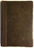 101 Cuvintari Cuvantari Bisericesti pentru Duminici,Serbatori si Diferite Ocasiuni, (Sarbatori si diferite ocazii) 1903, religie, teologie, crestinism
